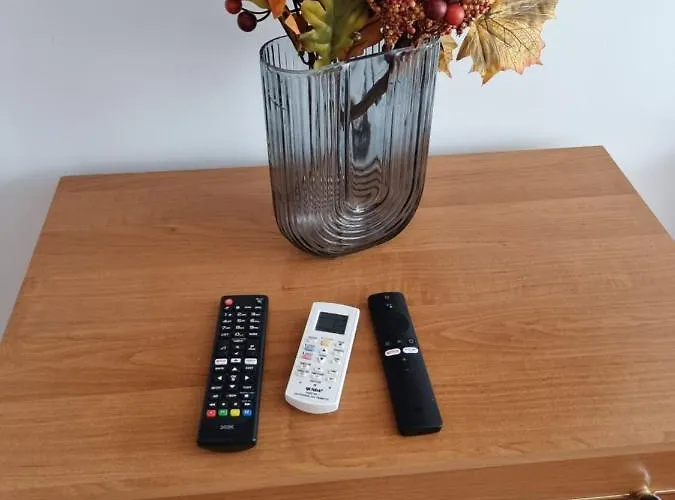 Charming And Intimate Getaway In - Near Unirii Square Apartment