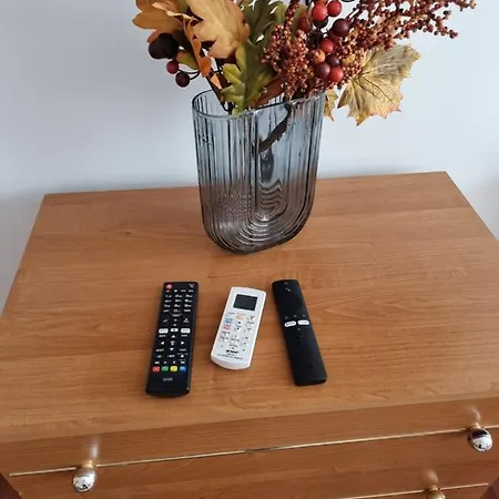 Charming And Intimate Getaway In - Near Unirii Square Appartamento