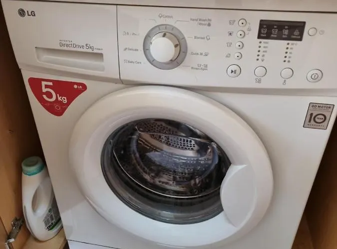 Charming And Intimate Getaway In - Near Unirii Square *