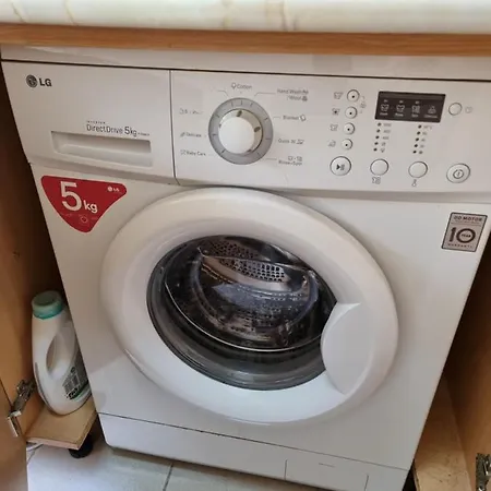 Charming And Intimate Getaway In - Near Unirii Square *